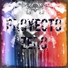 ProyectoZero