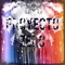 ProyectoZero