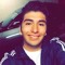 Mauricio Rodriguez 73