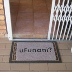 Mthoko Mnguni