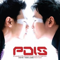 PDIS