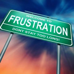 Damiano Sandro Sandrolini