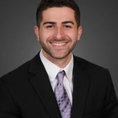acardiello94