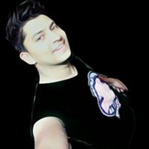 Stream Talha Raza music | Listen to songs, albums, playlists for free ...