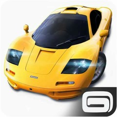 Driver Weysean