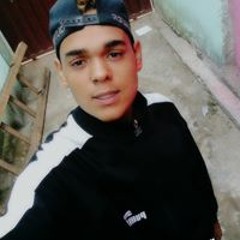 Bruno Silva