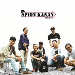 SpionKanan_Ska