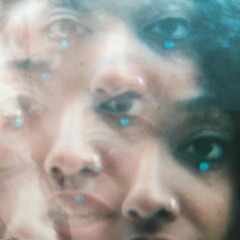 Kristal Diana Sisodia