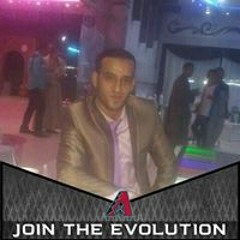 Eng-Mohamed Abd EL Mongy