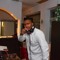Djlex officiel