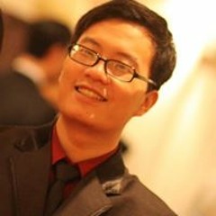Hoàng Minh Đức