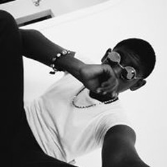 Widmar Junior Sauray