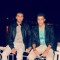 Amr Naguip