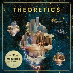 Theoretics