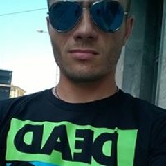 Alexandro  Furtatov