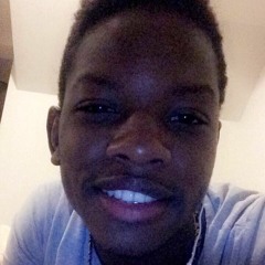 Walker Estin Neymar Messi