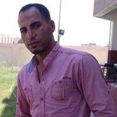 Gomaa Abdelmoaz