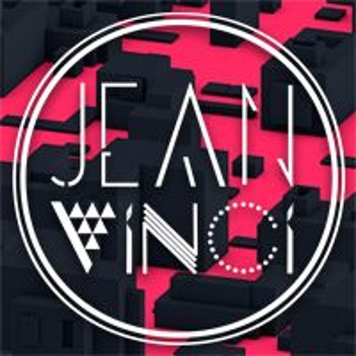 JeanVinci’s avatar