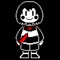 Chara_Music_Killer