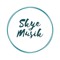 Skye Music