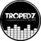 Tropedz_music