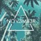 NOV3MB3R