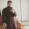 Bobby Shah