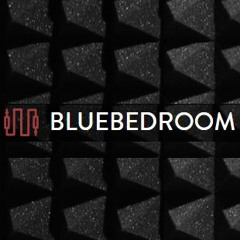 BlueBedroom Studio