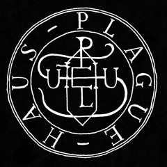 plaguehaus