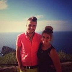 Георги Мумджиев