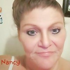 Nancy M. Chitty