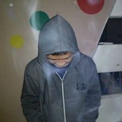 A.2.R - Surat Cinta Untuk Starla Remix