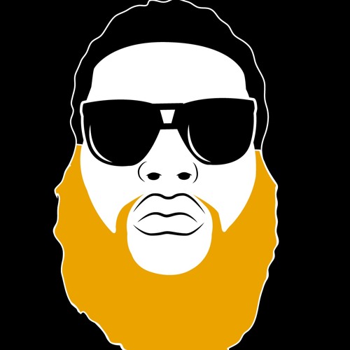 SoundCloud profile picture for @ollievoso