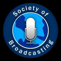 Society of Broadcasting