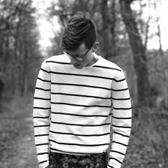 Joppe De Campeneere