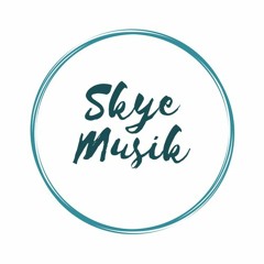 Sam Skye