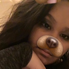 giannacastronovaa