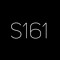 S161