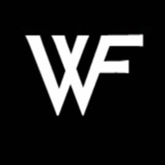 White Fang (Nostrodamic)