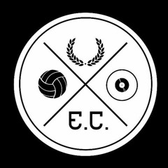 Efeito Colateral Records