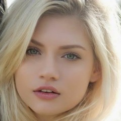 ♥♪ ♫ •• *'¯•♥♪ ♫LORETTA  YOUNG♥♪ ♫ •♥♪ ♫ •••*'•