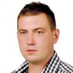 Michał Michalczyk