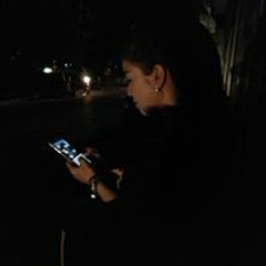 Linh Kenk