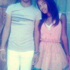 Lovatahiry Rakotoarijaona