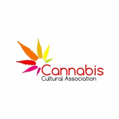 Cannabis Cultural Association
