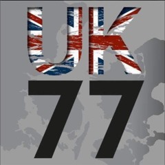 UK77