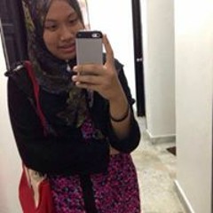 Nur Halawatul Iman