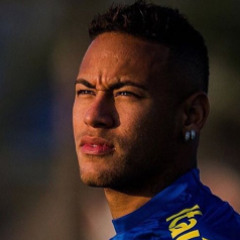 NJR FTB