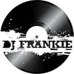 DJ Frankie H