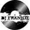 DJ Frankie H